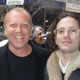 Image for article titled Bring Back Old Marc; Michael Kors Answers Important Questions About His Sex Life